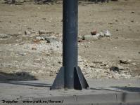 Imagine atasata: Stefan cel Mare - 2015.04.19 - 02.jpg